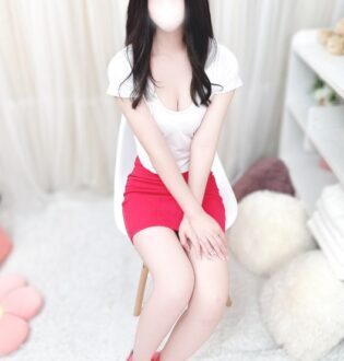 MOMOSPA 池袋 (モモスパ) 西野あんり