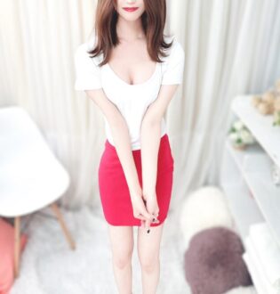 MOMOSPA 池袋 (モモスパ) 今朝丸ちこ