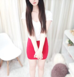 MOMOSPA 池袋 (モモスパ) 工藤まなつ