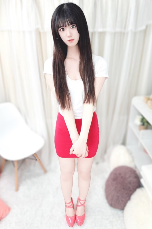 MOMOSPA 池袋 (モモスパ) 工藤まなつ