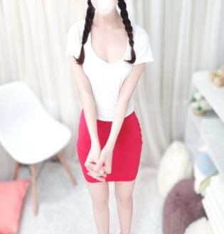 MOMOSPA 池袋 (モモスパ) 芦澤みおん