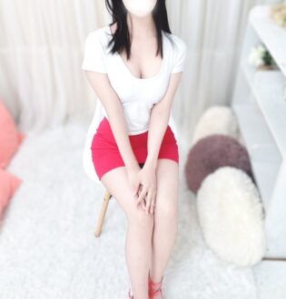 MOMOSPA 池袋 (モモスパ) 高橋もも