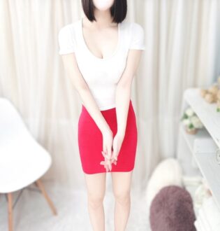 MOMOSPA 池袋 (モモスパ) 小野ももな