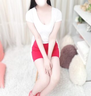 MOMOSPA 池袋 (モモスパ) 木下なほ