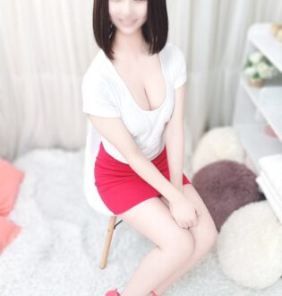 MOMOSPA 池袋 (モモスパ) 中川ねいろ