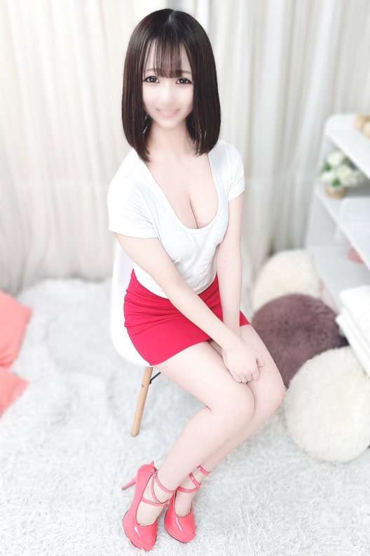 MOMOSPA 池袋 (モモスパ) 中川ねいろ