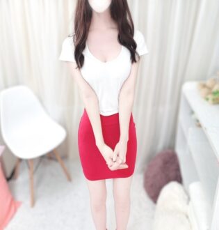 MOMOSPA 池袋 (モモスパ) 梅野りあ