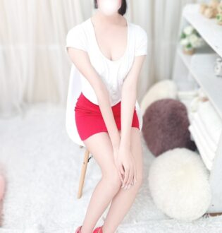 MOMOSPA 池袋 (モモスパ) 島田りお