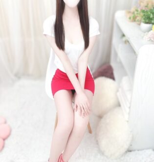 MOMOSPA 池袋 (モモスパ) 筒井るか