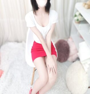 MOMOSPA 池袋 (モモスパ) 井坪さり