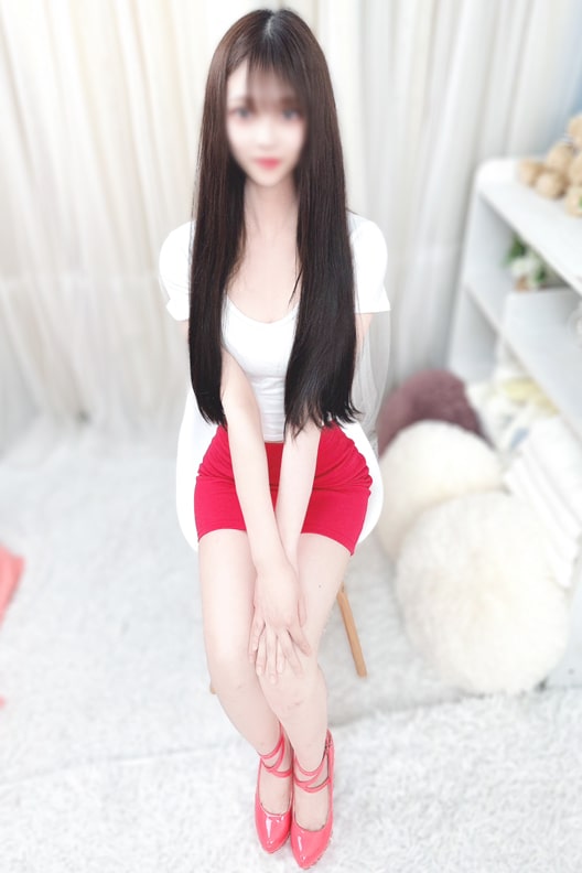 MOMOSPA 池袋 (モモスパ) 凪沢せな