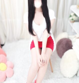 MOMOSPA 池袋 (モモスパ) 弘田そら