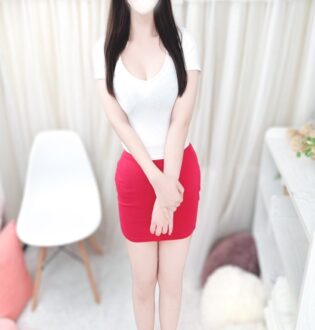 MOMOSPA 池袋 (モモスパ) 一ノ瀬よよ