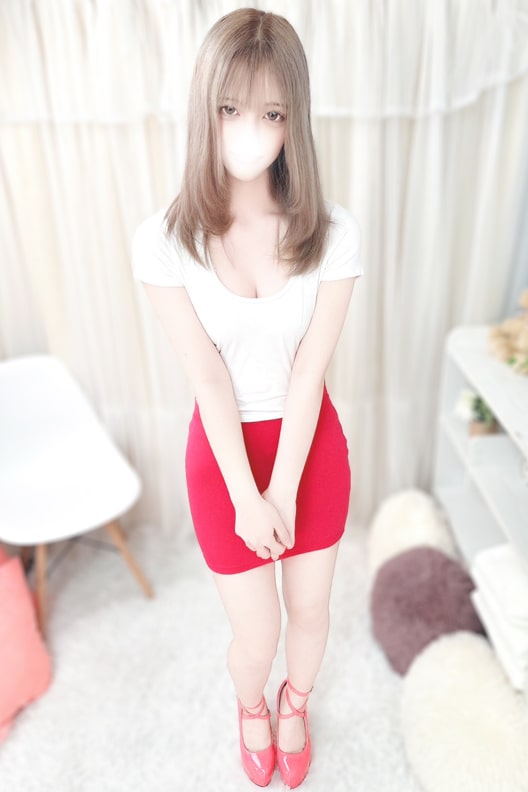MOMOSPA 池袋 (モモスパ) 真弓ゆあ