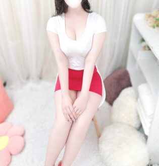 MOMOSPA 池袋 (モモスパ) 星野ゆいか