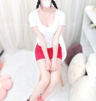 MOMOSPA 池袋 (モモスパ) 西宮ゆみ