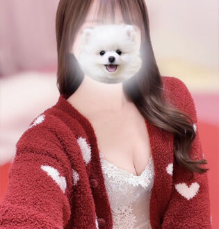 Nia & Gina (ニアアンドジーナ) もな