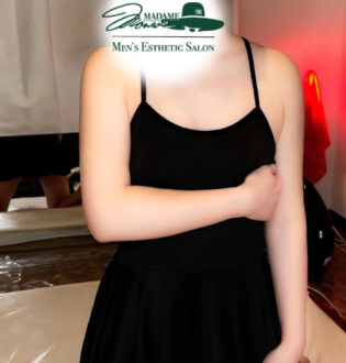 MONROE (モンロー) かおり