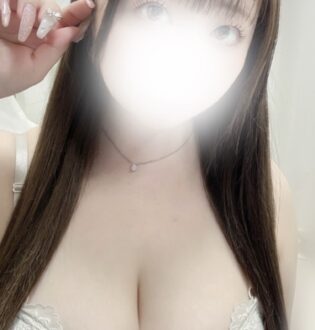 Eden Spa (エデンスパ) るな