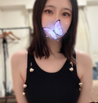 BOKUSERA銀座 (ボクセラ銀座) 本城あい
