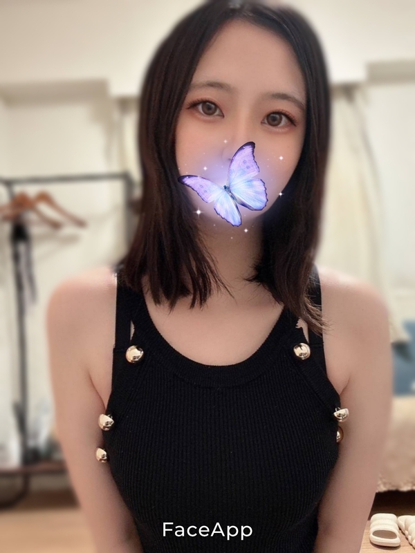 BOKUSERA銀座 (ボクセラ銀座) 本城あい