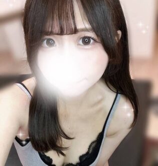 BOKUSERA銀座 (ボクセラ銀座) 藤原まい