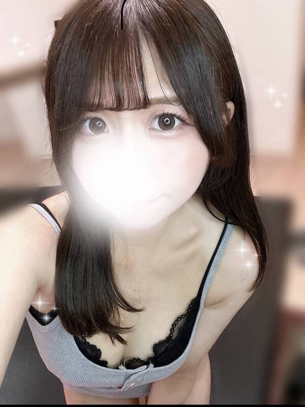 BOKUSERA銀座 (ボクセラ銀座) 藤原まい