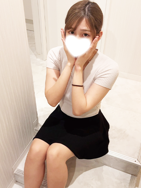 drewSPA (どりゅスパ) なな