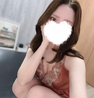 Nia & Gina (ニアアンドジーナ) ななみ