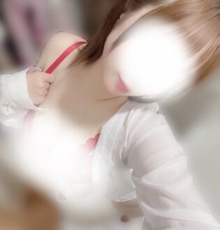 Aroma Crystal (アロマクリスタル) 波多野なつき
