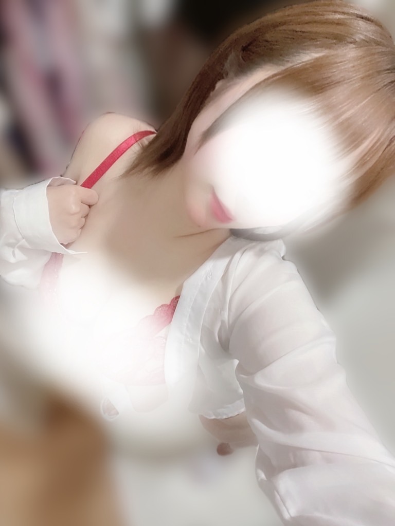 Aroma Crystal (アロマクリスタル) 波多野なつき