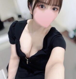 ROYCE (ロイス) 小川ひなこ