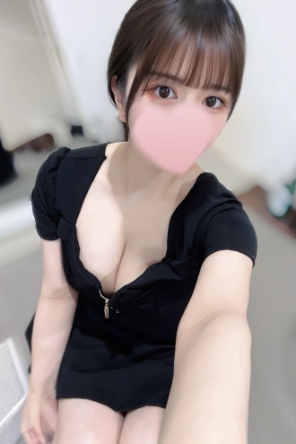 ROYCE (ロイス) 小川ひなこ