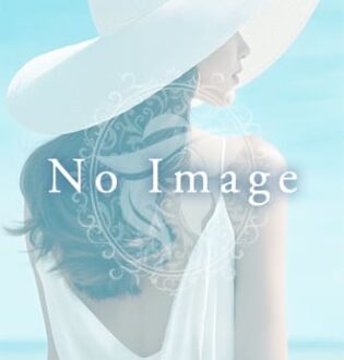 翠緑の淑女 みお 