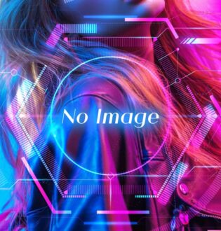 Zexterior (ゼクステリア) 桜井梨花