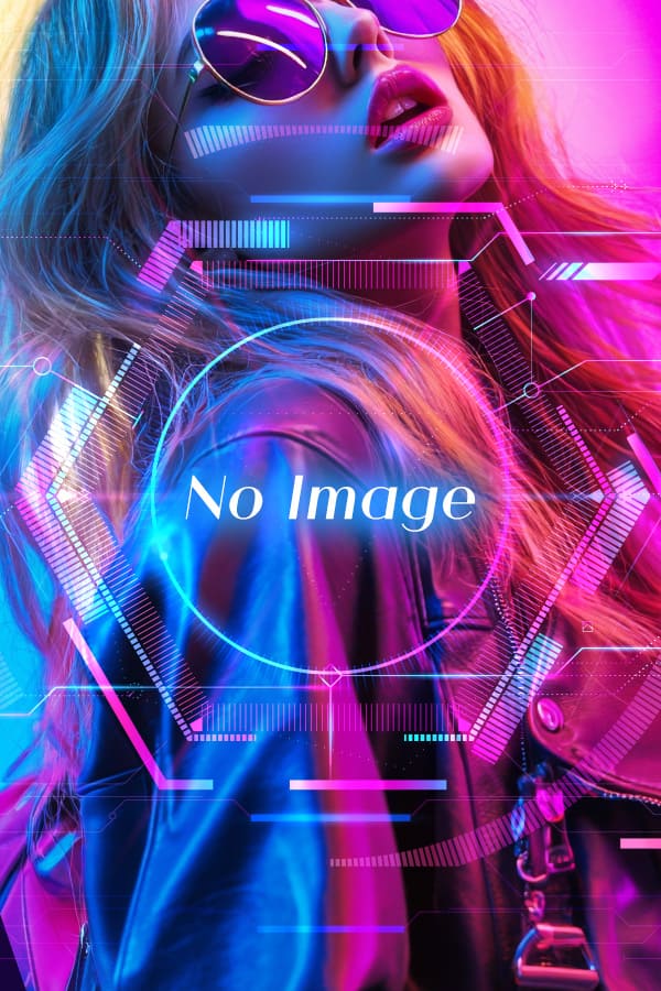 Zexterior (ゼクステリア) 皇名飛鳥