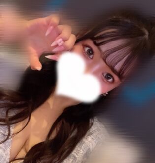 Aroma Crystal (アロマクリスタル) 黒咲のどか
