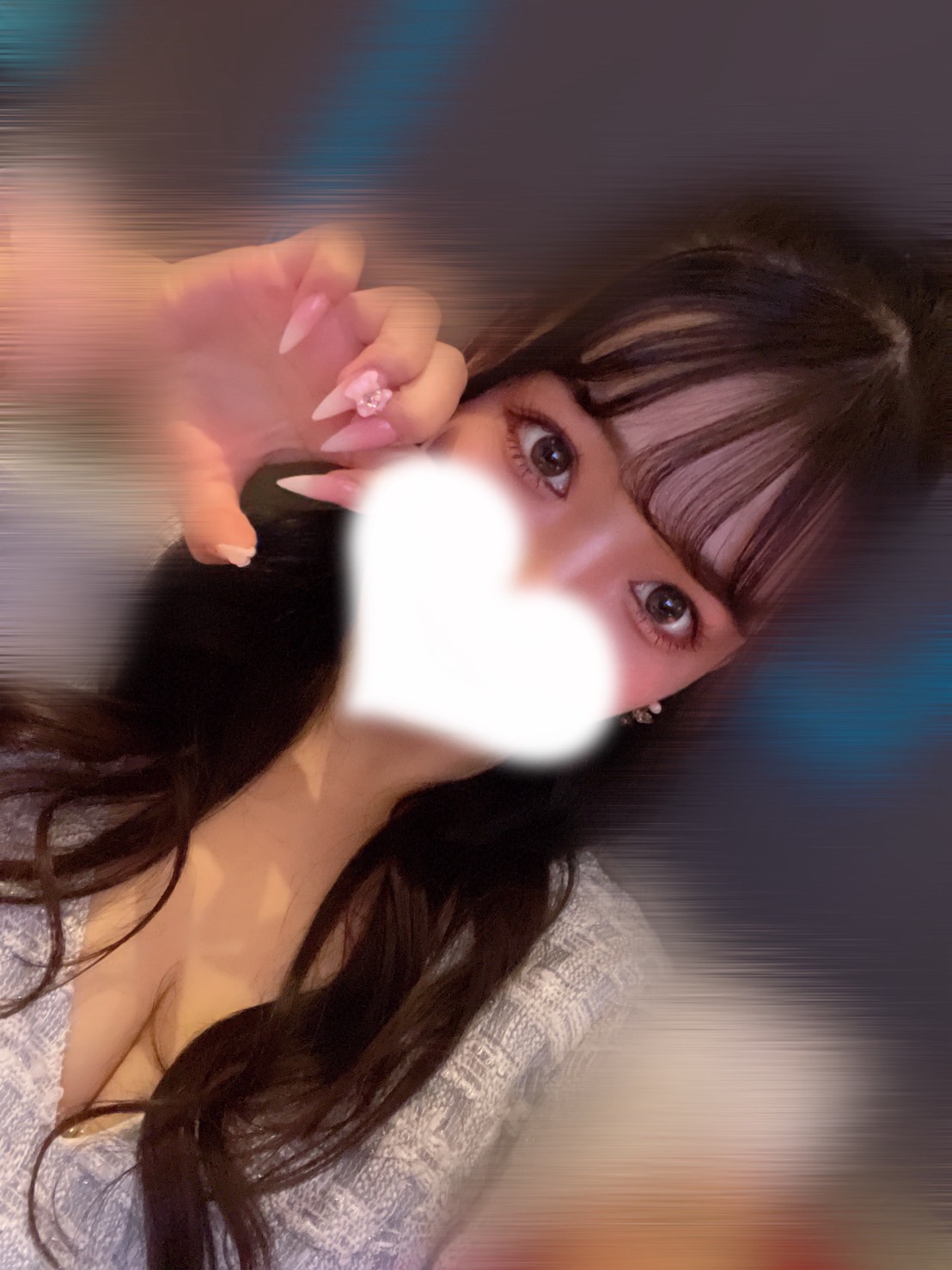 Aroma Crystal (アロマクリスタル) 黒咲のどか
