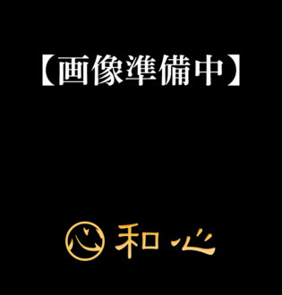 和心 美月りおな