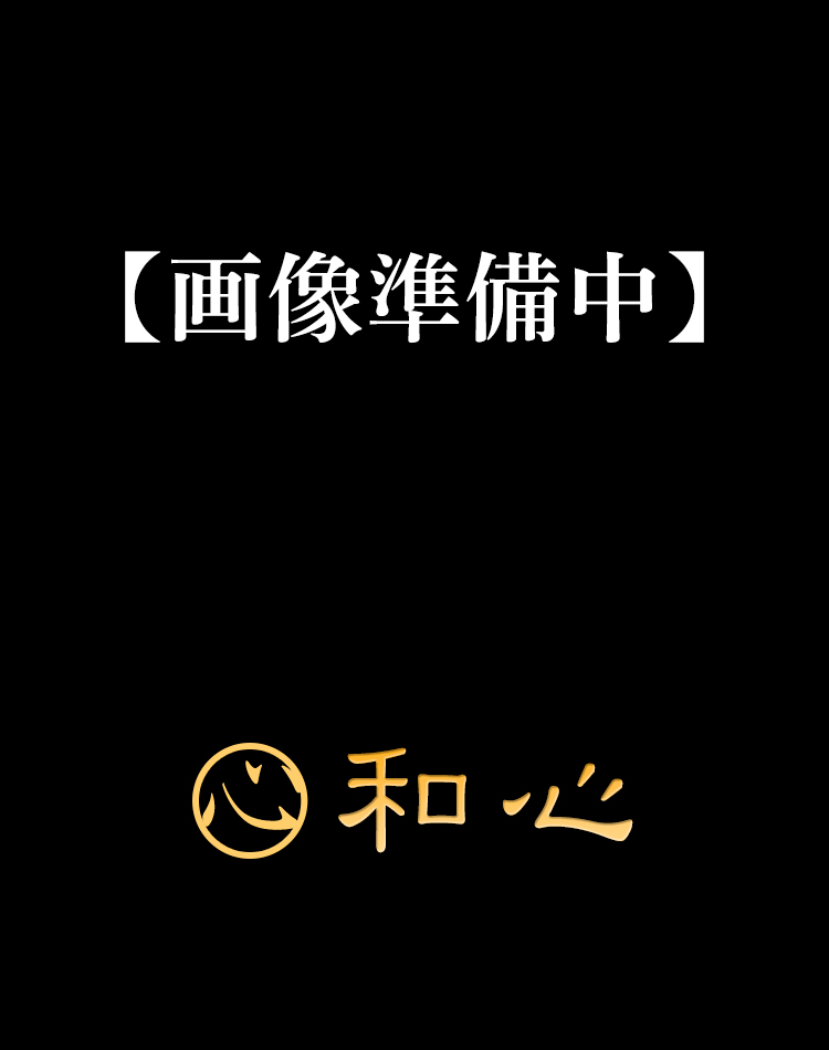 和心 美月りおな