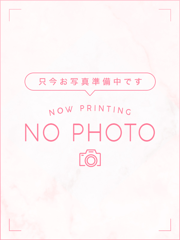 ぽっちゃりスパ あみ