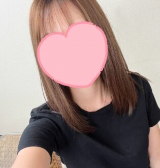 Olivia SPA (オリビアスパ) 中村