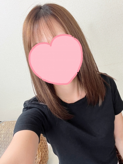 Olivia SPA (オリビアスパ) 中村