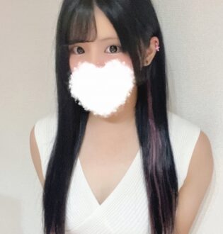 Olivia SPA (オリビアスパ) 辻本