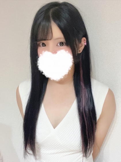 Olivia SPA (オリビアスパ) 辻本