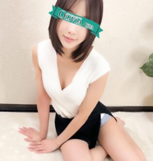 Olivia SPA (オリビアスパ) 中川