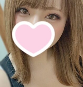 AROMA FAIRY (アロマフェアリー) 吉沢ひかり