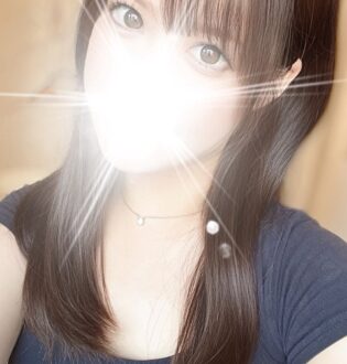 AROMA FAIRY (アロマフェアリー) 水川あすか