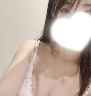 AROMA FAIRY (アロマフェアリー) 真白ありな