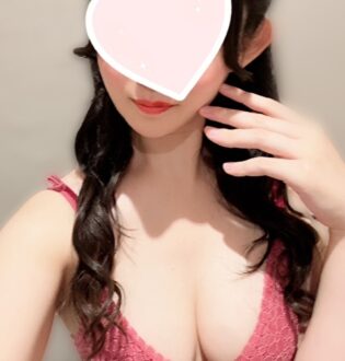 AROMA FAIRY (アロマフェアリー) 白崎あめ